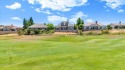  Ad# 6357941 golf course property for sale on GolfHomes.com