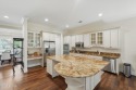  Ad# 6185305 golf course property for sale on GolfHomes.com