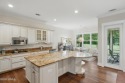  Ad# 6185305 golf course property for sale on GolfHomes.com
