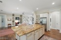  Ad# 6185305 golf course property for sale on GolfHomes.com