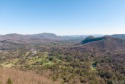 Located within the upscale subdivision known as Cedar Hill for sale in Cashiers North Carolina Jackson County County on GolfHomes.com