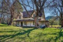Whether as a captivating fixer-upper or as the canvas for a new for sale in Garden Valley Idaho Boise County County on GolfHomes.com