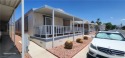One of the few no-lease lots in Desert Greens (saving you for sale in Pahrump Nevada Nye County County on GolfHomes.com