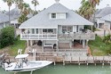 Looking for a charming and relaxing home that offers great views for sale in Port Isabel Texas Cameron County County on GolfHomes.com