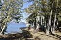 Nestled on the shores of Lake Champlain's Willsboro Bay, this for sale in Willsboro New York Essex County County on GolfHomes.com