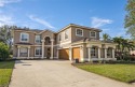 Beautiful 6 bedroom, 4 bathroom model home has been for sale in Naples Florida Collier County County on GolfHomes.com