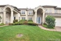 ELEGANT VISCAYA VILLA IN THE GREENS with FULL FINISHED BASEMENT for sale in Melville New York Suffolk County County on GolfHomes.com