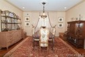  Ad# 6518020 golf course property for sale on GolfHomes.com