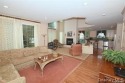  Ad# 6518020 golf course property for sale on GolfHomes.com