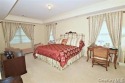  Ad# 6518020 golf course property for sale on GolfHomes.com