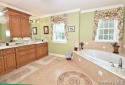  Ad# 6518020 golf course property for sale on GolfHomes.com