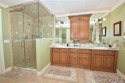  Ad# 6518020 golf course property for sale on GolfHomes.com