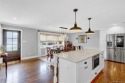  Ad# 6530874 golf course property for sale on GolfHomes.com