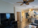  Ad# 6078317 golf course property for sale on GolfHomes.com