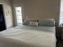  Ad# 6078317 golf course property for sale on GolfHomes.com