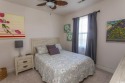  Ad# 5668078 golf course property for sale on GolfHomes.com