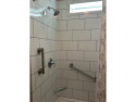  Ad# 6078317 golf course property for sale on GolfHomes.com