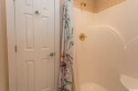  Ad# 5668078 golf course property for sale on GolfHomes.com