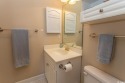  Ad# 5668078 golf course property for sale on GolfHomes.com