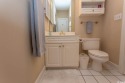  Ad# 5668078 golf course property for sale on GolfHomes.com