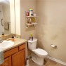  Ad# 6141447 golf course property for sale on GolfHomes.com