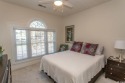  Ad# 5668078 golf course property for sale on GolfHomes.com
