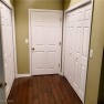  Ad# 6141447 golf course property for sale on GolfHomes.com