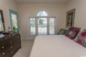  Ad# 5668078 golf course property for sale on GolfHomes.com