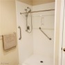  Ad# 6141447 golf course property for sale on GolfHomes.com