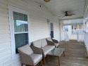 Ad# 6078317 golf course property for sale on GolfHomes.com
