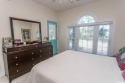  Ad# 5668078 golf course property for sale on GolfHomes.com