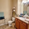  Ad# 6141447 golf course property for sale on GolfHomes.com