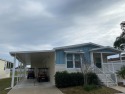  Ad# 6078317 golf course property for sale on GolfHomes.com