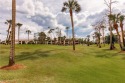  Ad# 4665985 golf course property for sale on GolfHomes.com