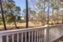  Ad# 5668078 golf course property for sale on GolfHomes.com