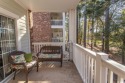  Ad# 5668078 golf course property for sale on GolfHomes.com
