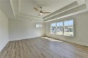  Ad# 6697296 golf course property for sale on GolfHomes.com