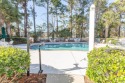  Ad# 5668078 golf course property for sale on GolfHomes.com