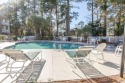  Ad# 5668078 golf course property for sale on GolfHomes.com