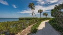  Ad# 6459954 golf course property for sale on GolfHomes.com