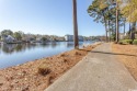  Ad# 5668078 golf course property for sale on GolfHomes.com