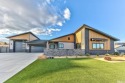 This home is a singular masterpiece, offering an unmatched for sale in Reno Nevada Washoe County County on GolfHomes.com