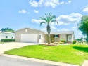 Welcome to Luxury living in the heart of the prestigious 55+ for sale in Port Orange Florida Volusia County County on GolfHomes.com