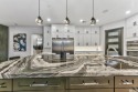  Ad# 6188393 golf course property for sale on GolfHomes.com
