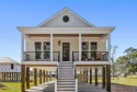 Welcome the beautiful Ms Gulf Coast! One of our most stunning for sale in Pass Christian Mississippi Harrison County County on GolfHomes.com