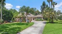 Rare offering in sought-after Lakeside, a quaint neighborhood of for sale in Ponte Vedra Beach Florida Saint Johns County County on GolfHomes.com