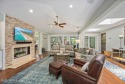  Ad# 6466782 golf course property for sale on GolfHomes.com