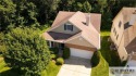  Ad# 6474565 golf course property for sale on GolfHomes.com
