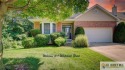  Ad# 6474565 golf course property for sale on GolfHomes.com