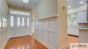  Ad# 6474565 golf course property for sale on GolfHomes.com